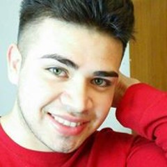 Alfredo Solares