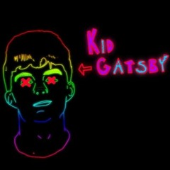 Kid Gatsby