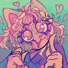 vampire enthusiast
