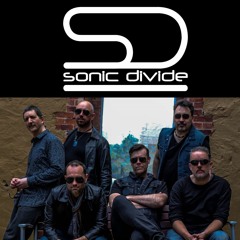 Sonic Divide