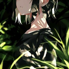プラント