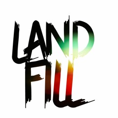 Landfill Productions