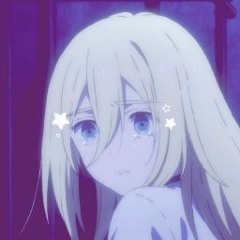 Ray瑞依