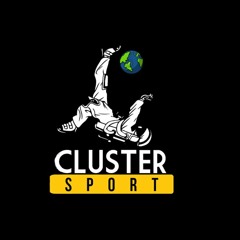 Cluster Sport