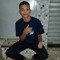 jp da praia