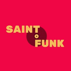 Saint Funk