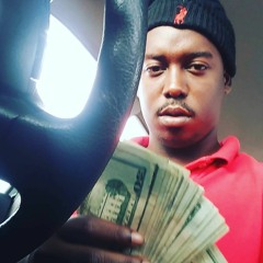 Rich Jay Money
