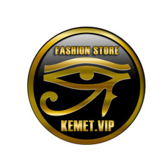 KEMET VIP