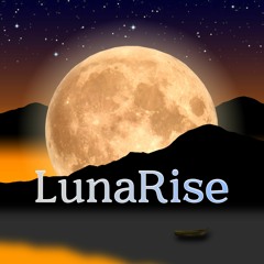 LunaRise
