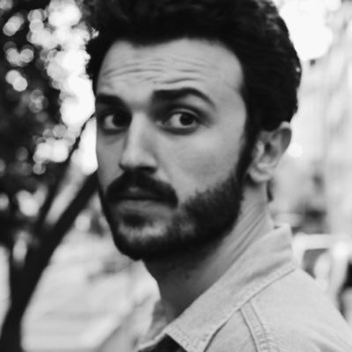 салах. айкут йильмаз. айкут йылмаз. айкут йильмаз. айкут имя.