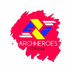 ArchHeroes