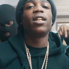 Key Low