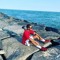 Shamar Jones