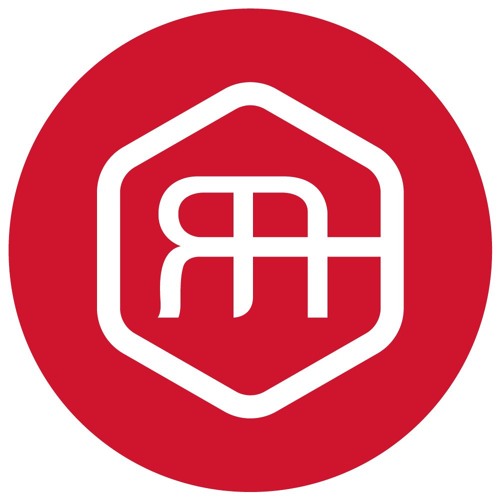 Demonyo (Redefined) - Juan Karlos Labajo | Romeo Alvarez Jr Cover