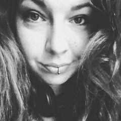 Katharine Ahsoka Woolums