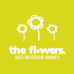 the flxwers.