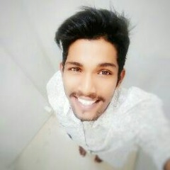 muhsin c a