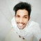 muhsin c a