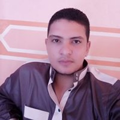محمد محمود الرياني