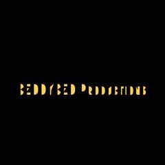 CeddyCed_Prod