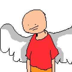 Hyper Potion X YNW Melly Ft. Kanye West - Surfin Personalities