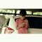 ank"openk