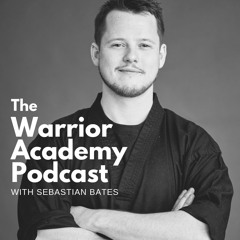 Warrior Academy