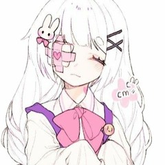 ~|One桜の花|~