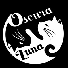 Oscura Luna