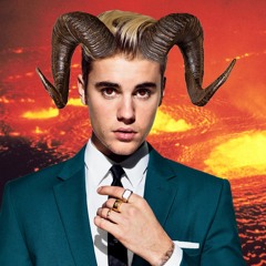 ✞yung ullrich✞