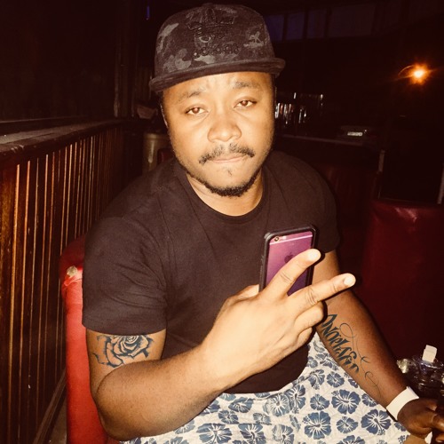 Stream Johnny Max (seven boys) music | Listen to songs, albums ...