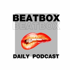 Beatbox Daily  ♪