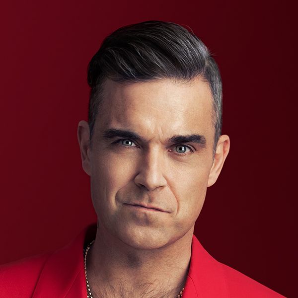 robbiewilliamsofficial