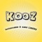 KooZ
