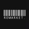 Remarket