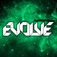 EVOLVEEVENTHQ