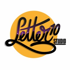 Letter10 Studio