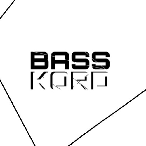 BassKord’s avatar