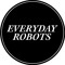 Everyday Robots