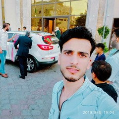 Moatasem T Madhoun