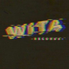 WITA RECORDS