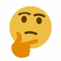 IDAL
