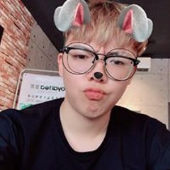 Nghĩa Trọng Nguyễn