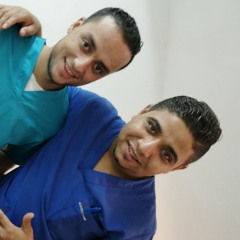 حماده صلاح