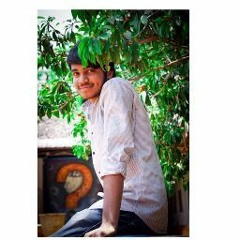 karthik RIDER 46 🍁🕉