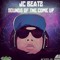 ProdByJCbeatz