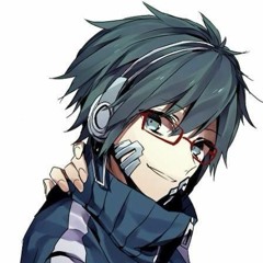 Stream Oniejsin | Listen to Random Anime Songs playlist online for free on SoundCloud Stream Oniejsin | Listen to Random Anime Songs playlist online for free on SoundCloud