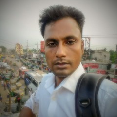 nasim86