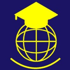 GT Prep GMAT