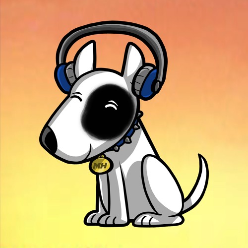 Mixhound’s avatar